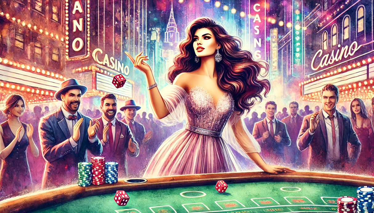 Guia Completo de Registro na 688bet – Passo a Passo em 2025